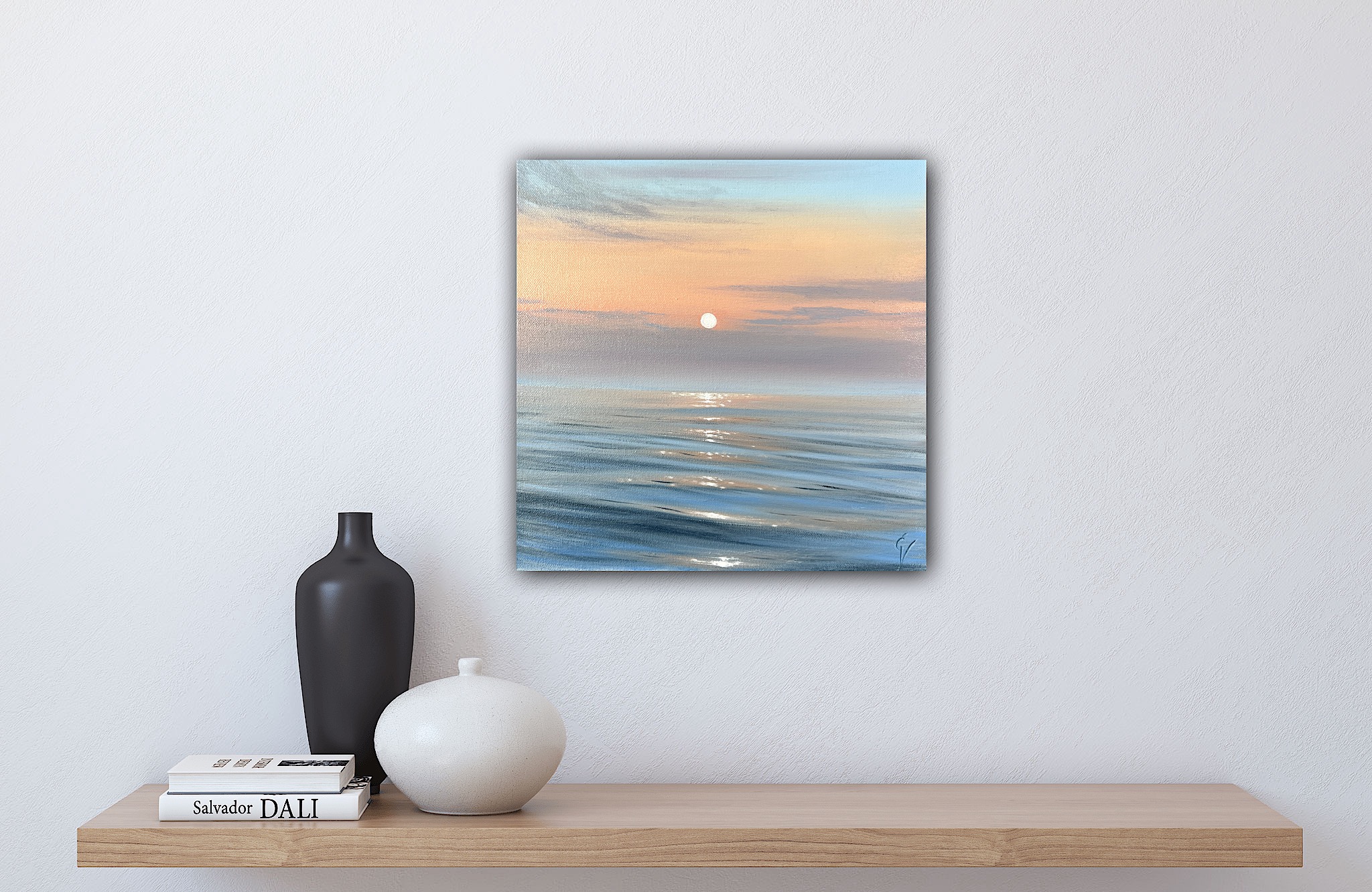 The-Miracle-of-Sunrise-home.jpg